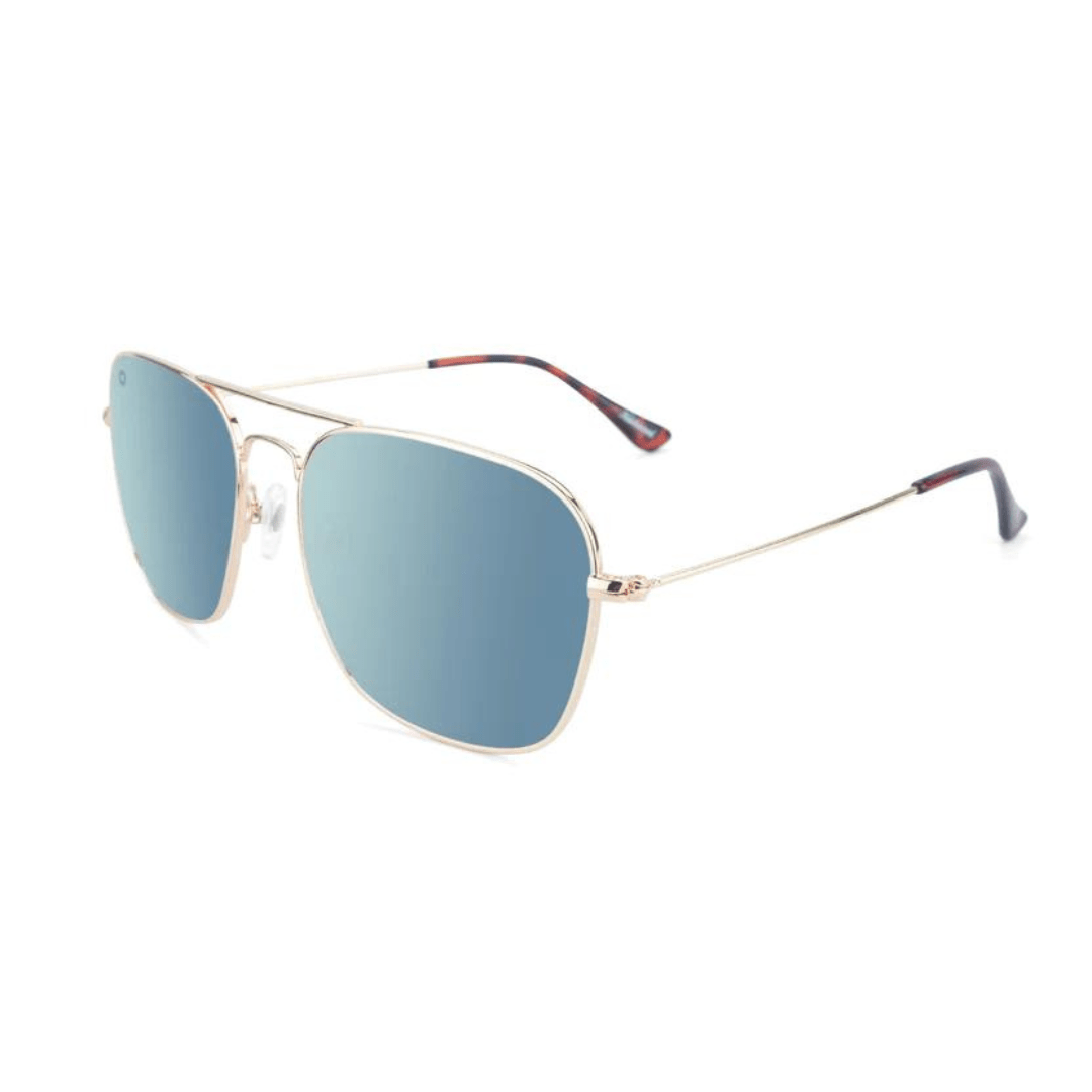 Knockaround Mount Evans Sunglasses - Knockaround