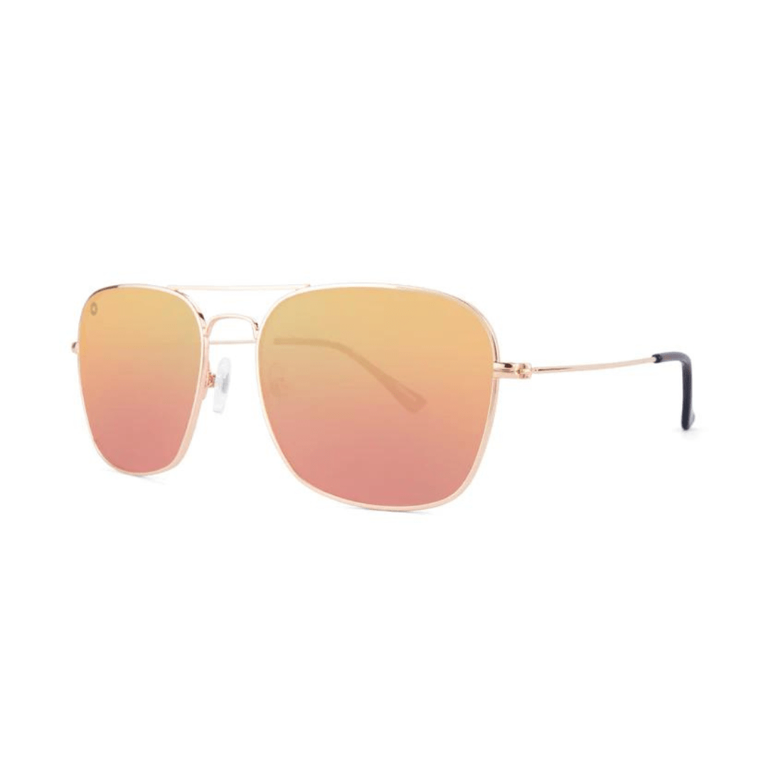 Knockaround Mount Evans Sunglasses - Knockaround