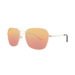 Knockaround Mount Evans Sunglasses - Knockaround