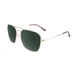 Knockaround Mount Evans Sunglasses - Knockaround