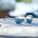 Knockaround Mount Evans Sunglasses - Knockaround