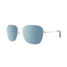 Knockaround Mount Evans Sunglasses - Knockaround