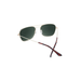 Knockaround Mount Evans Sunglasses - Knockaround
