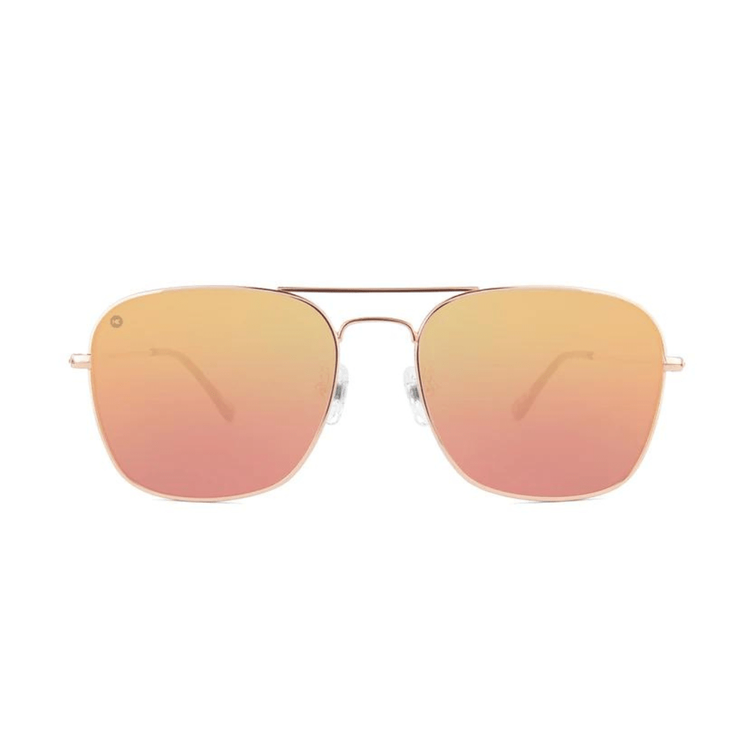 Knockaround Mount Evans Sunglasses - Knockaround