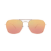 Knockaround Mount Evans Sunglasses - Knockaround