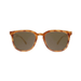 Knockaround Paso Robles Sunglasses - Glossy Blonde Tortoise/Amber - Knockaround