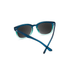 Knockaround Paso Robles Sunglasses - Rising Tide - Knockaround