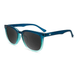 Knockaround Paso Robles Sunglasses - Rising Tide - Knockaround