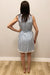 La Mer Luxe Rhett Dress - La Mer Luxe