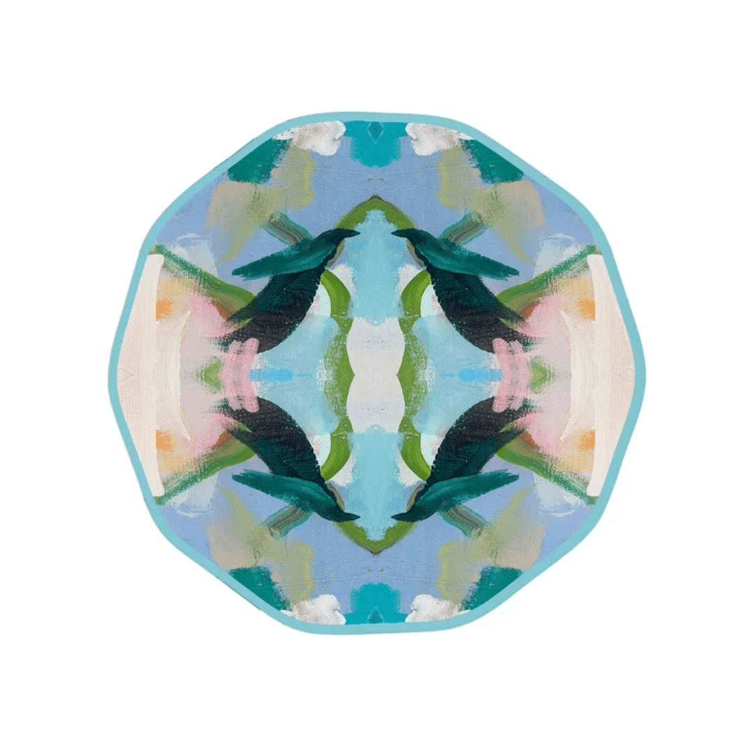 Laura Park Ceramic Ring Dish - Laura Park Designs