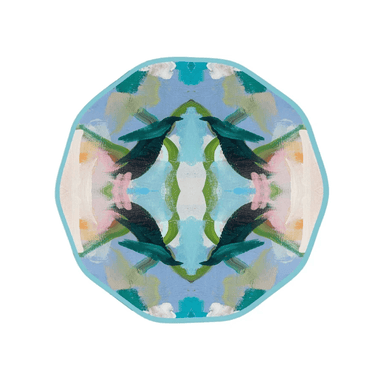 Laura Park Ceramic Ring Dish - Laura Park Designs