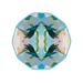 Laura Park Ceramic Ring Dish - Laura Park Designs