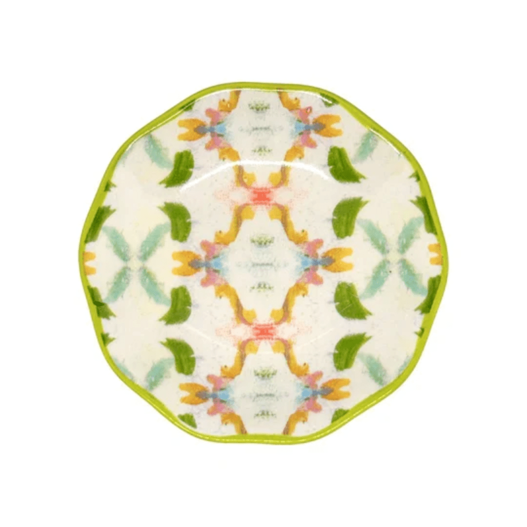 Laura Park Ceramic Ring Dish - Laura Park Designs