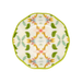 Laura Park Ceramic Ring Dish - Laura Park Designs