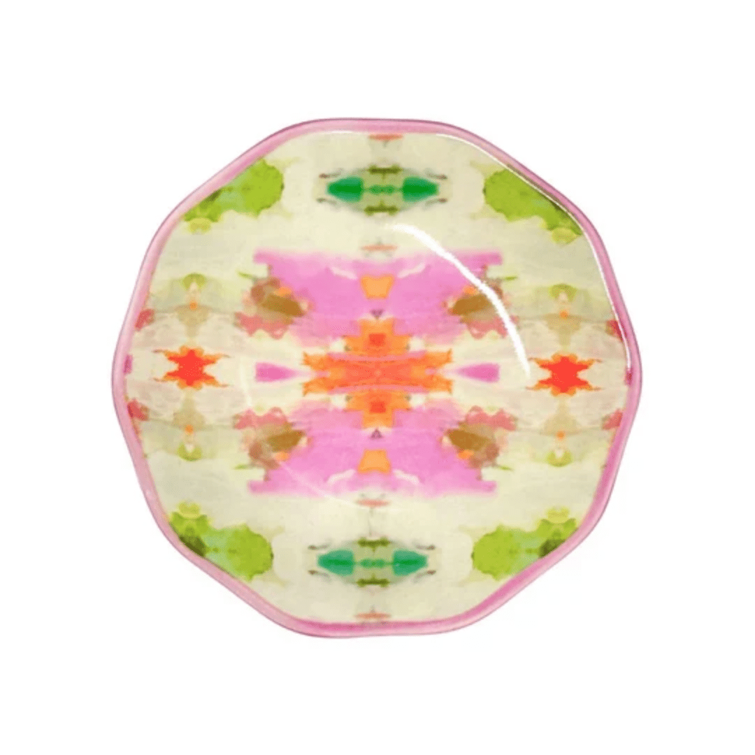 Laura Park Ceramic Ring Dish - Laura Park Designs