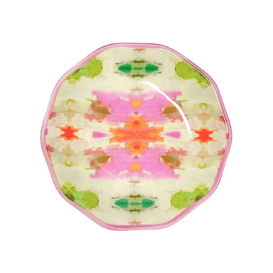 Laura Park Ceramic Ring Dish - Laura Park Designs