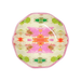 Laura Park Ceramic Ring Dish - Laura Park Designs