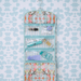 Laura Park Hanging Travel Case - Laura Park Designs