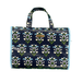 Laura Park Hanging Travel Case - Laura Park Designs