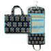 Laura Park Hanging Travel Case - Laura Park Designs