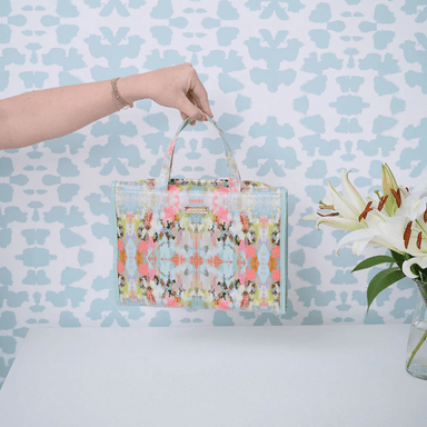 Laura Park Hanging Travel Case - Laura Park Designs