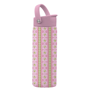 Laura Park Insulated Water Bottle - Laura Park Designs