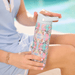 Laura Park Insulated Water Bottle - Laura Park Designs