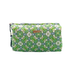 Laura Park Large Cosmetic - Serendipity - Laura Park Designs