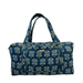 Laura Park Quilted Duffle - Laura Park Designs