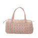 Laura Park Quilted Duffle - Laura Park Designs