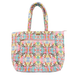 Laura Park Quilted Tote - Laura Park Designs