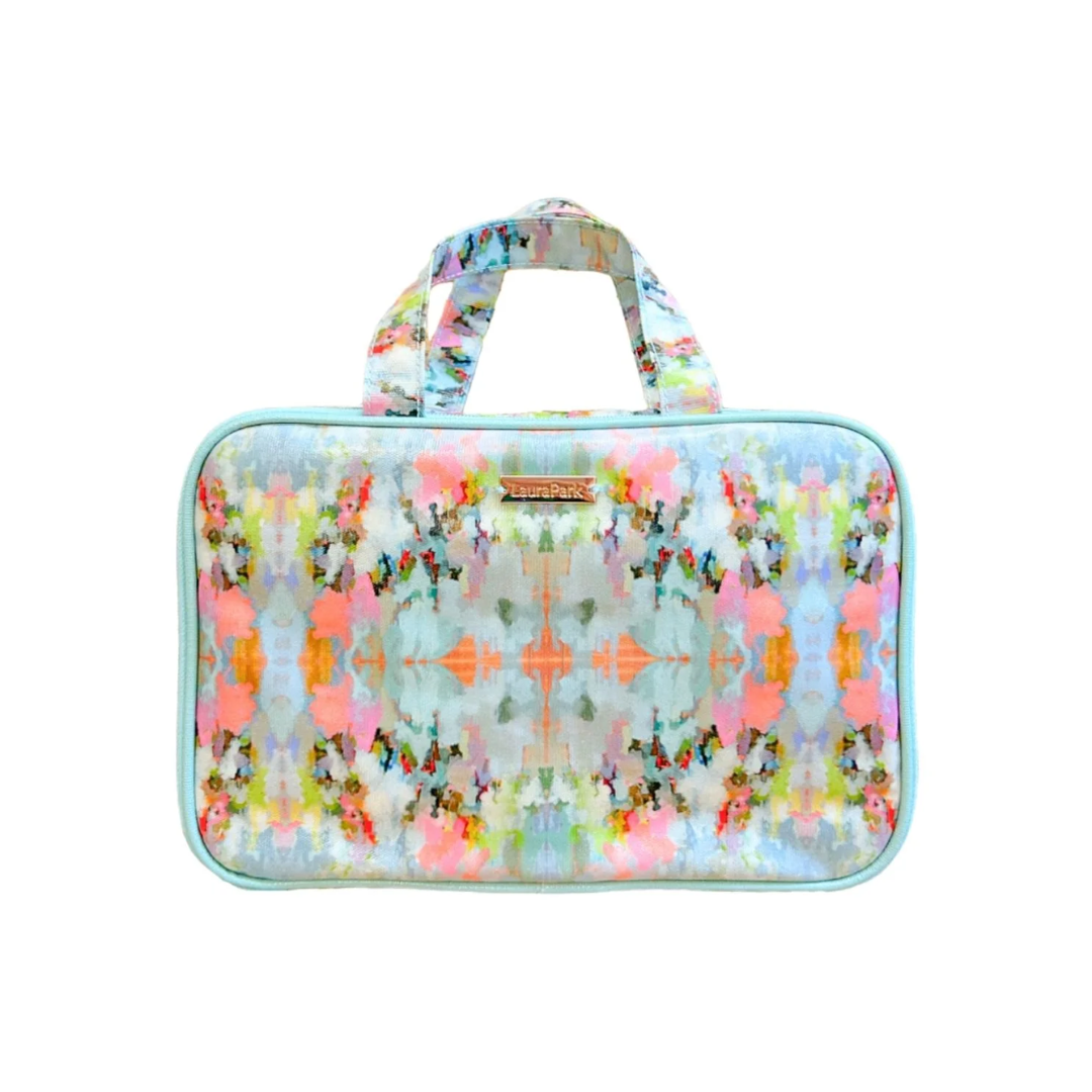 Laura Park Travel Case - Laura Park Designs
