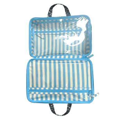 Laura Park Travel Case - Laura Park Designs