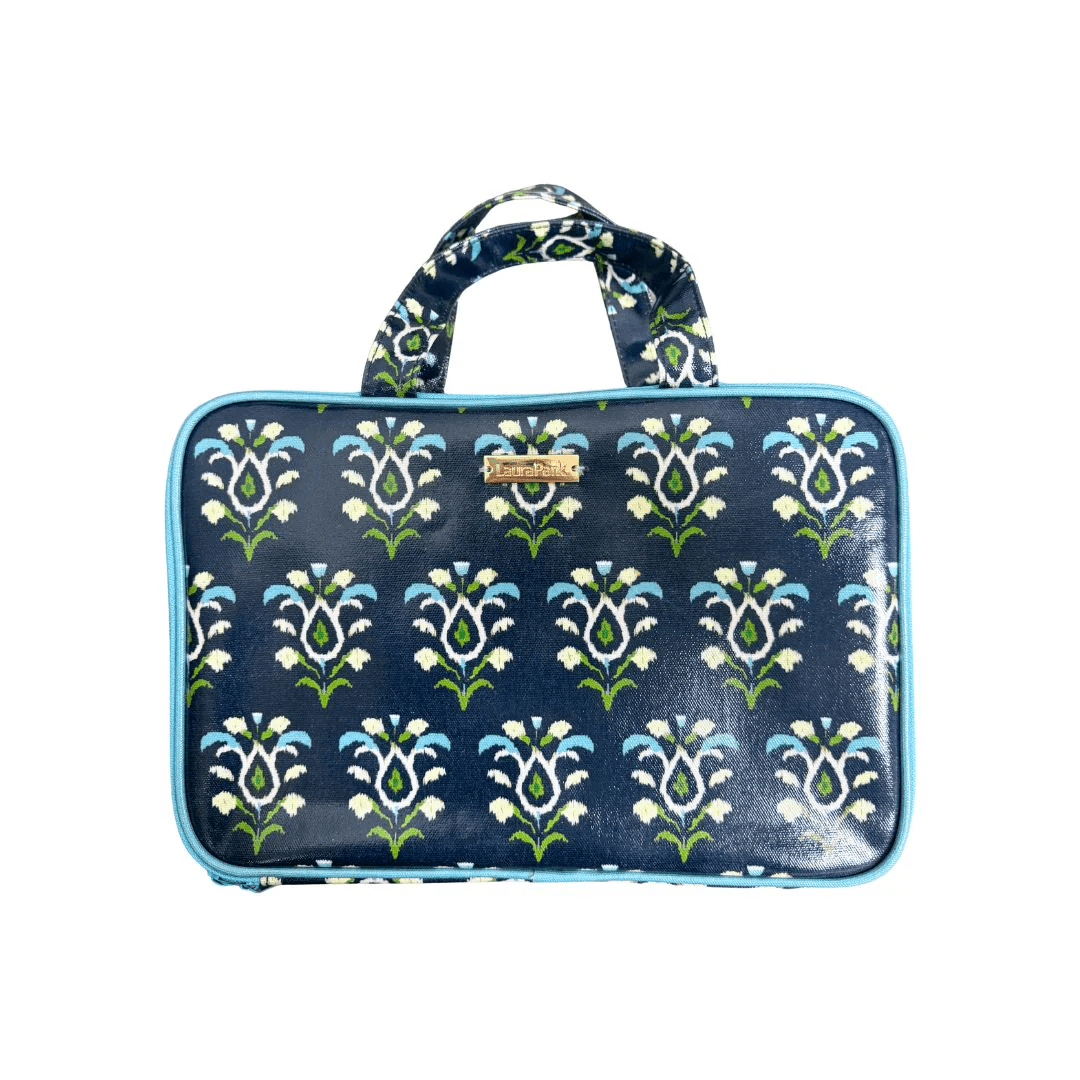 Laura Park Travel Case - Laura Park Designs