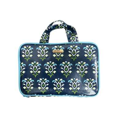Laura Park Travel Case - Laura Park Designs