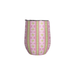 Laura Park Wine Tumbler - Laura Park Designs