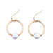 Leslie Curtis Alora Earring - Leslie Curtis Jewelry Designs