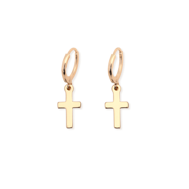 Leslie Curtis Grace Earrings - Leslie Curtis Jewelry Designs