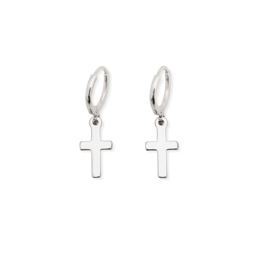 Leslie Curtis Grace Earrings - Leslie Curtis Jewelry Designs