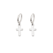 Leslie Curtis Grace Earrings - Leslie Curtis Jewelry Designs