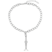 Leslie Curtis Ryan Necklace - Leslie Curtis Jewelry Designs