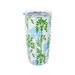 Lilly Pulitzer 20oz Thermal Mug - Swayin in the Breeze - Lifeguard Press
