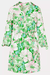Lilly Pulitzer Abralynn Linen Shirtdress - Lilly Pulitzer