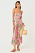 Lilly Pulitzer Anali Maxi Coverup - Lilly Pulitzer
