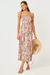Lilly Pulitzer Anali Maxi Coverup - Lilly Pulitzer
