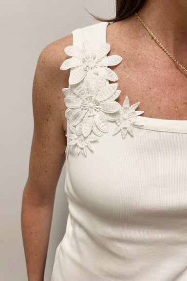 Lilly Pulitzer Aricia Knit Top - Lilly Pulitzer