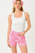 Lilly Pulitzer Aricia Knit Top - Lilly Pulitzer
