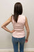 Lilly Pulitzer Aricia Knit Top - Lilly Pulitzer
