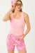 Lilly Pulitzer Aricia Knit Top - Lilly Pulitzer