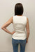 Lilly Pulitzer Aricia Knit Top - Lilly Pulitzer